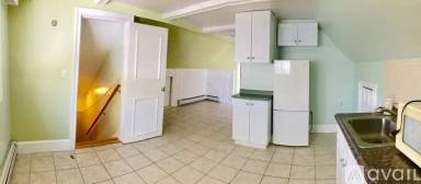 Main picture of 55 Gilbert St