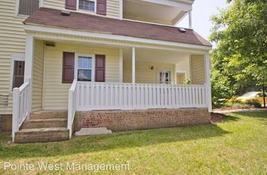 Main picture of 102 Chowning Pl