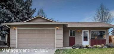Main picture of 8298 W Marcum St