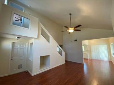 Main picture of 5229 W Magill Ave