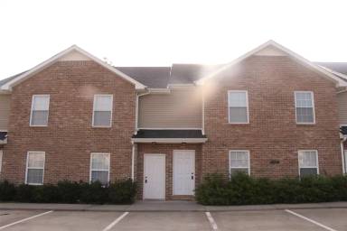 Main picture of 2280 McCormick Ln