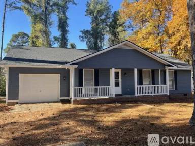 Main picture of 295 Decatur Dr