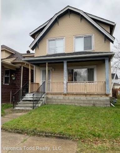 Main picture of 41 Knox St