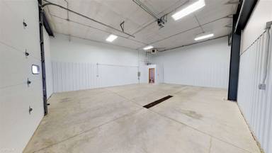 Main picture of 1706 43rd Ave SE