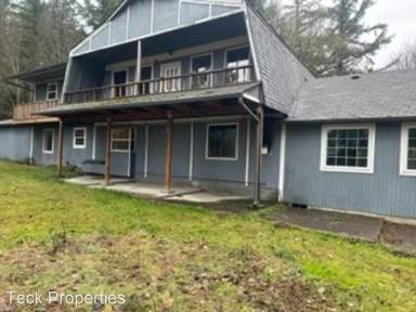 Main picture of 13730 Erskine Rd SW