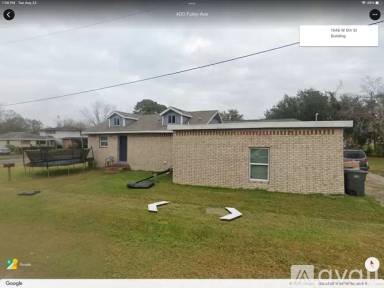 Main picture of 1548 W 5th St