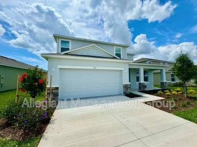 Main picture of 171 Brinsmead Rd