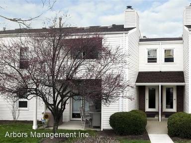 Main picture of 2007 Kenzie Dr