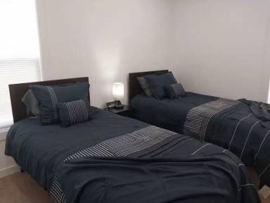Main picture of 720 Pritchett Lane - Unit 1