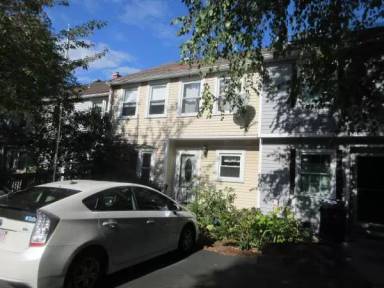 Main picture of 6 James Way