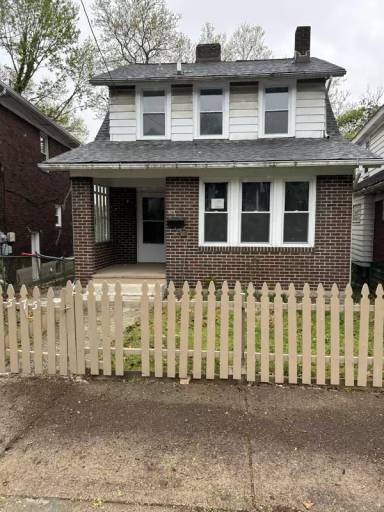 Main picture of 572 Princeton Blvd