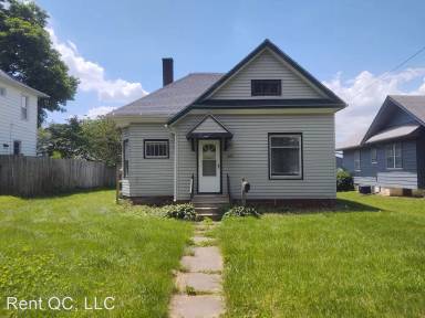 Main picture of 423 38th St