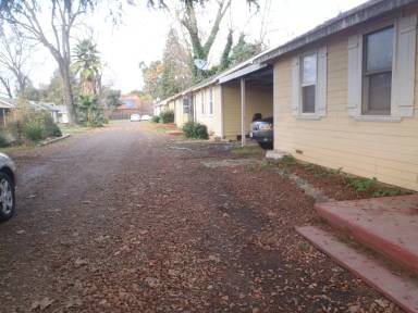Main picture of 1119 Lincoln Rd