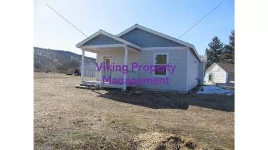Main picture of 1283 NW Madras Hwy