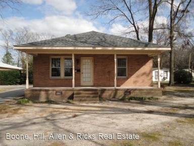 Main picture of 107 Greenwood Ave