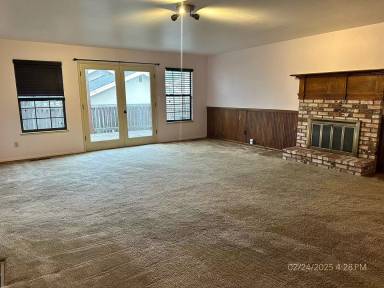 Main picture of 2912 Victoria Ct