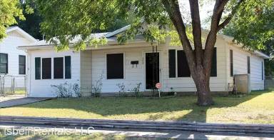 Main picture of 408 Alexander St