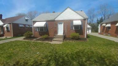 Main picture of 24411 Mavec Ave