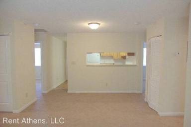 Main picture of 394 Oconee St