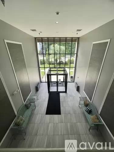 Main picture of Waterside Condominiums