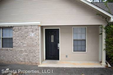 Main picture of 509 Grand Point Dr