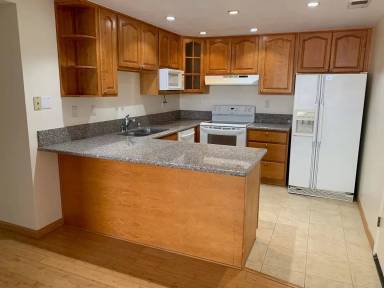 Main picture of 448 Schmeiser Ave
