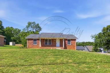 Main picture of 436 Kelsey Dr