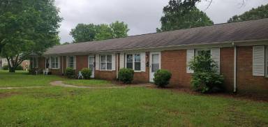 Main picture of 2200 Montclair Rd