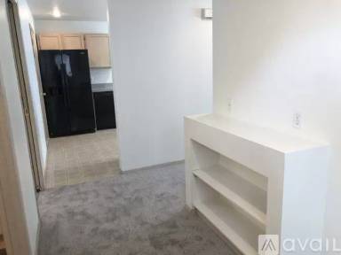 Main picture of 249 NW Clay Ct