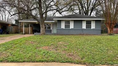 Main picture of 2624 Judith Pl