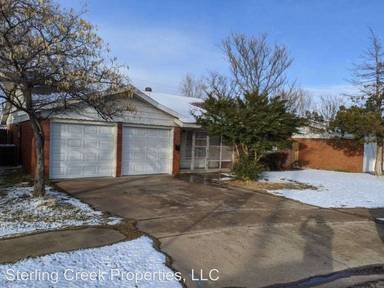Main picture of 5114 46th St