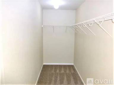 Main picture of 56 Shenandoah Way