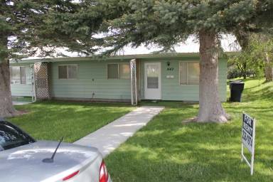 Main picture of 449 Fillmore Ave