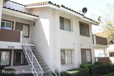 Main picture of 3709 Country Oaks Loop