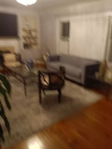 Main picture of 150 Stevens St