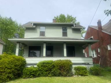 Main picture of 50 Manchester Ave