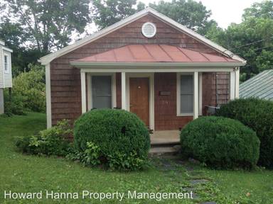 Main picture of 214 Maury St