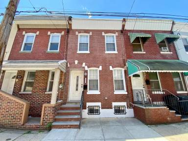 Main picture of 1920 Wilder St