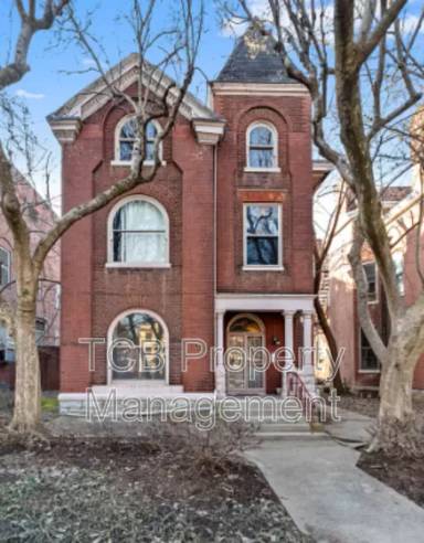 Main picture of 1614 S 3rd St