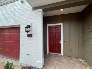 Main picture of 56 Viceroy Ct