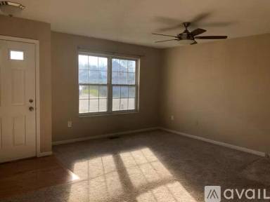 Main picture of 7876 Ellington Ct