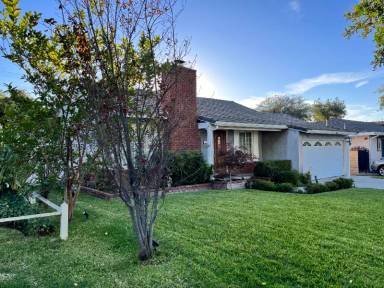 Main picture of 312 San Miguel Dr