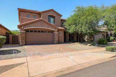 Main picture of 3409 W Languid Ln