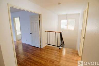 Main picture of 2606 Graham Ave