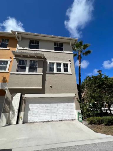 Main picture of 441 Amador Ln