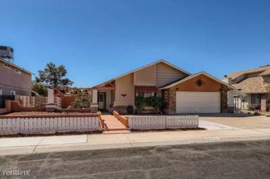 Main picture of 6525 W Sierra St