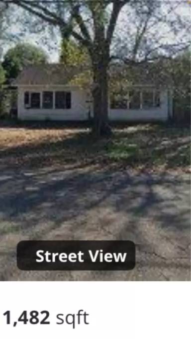 Main picture of 328 Selma Ave