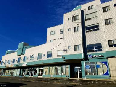 Main picture of Northbrook Place Apartments
