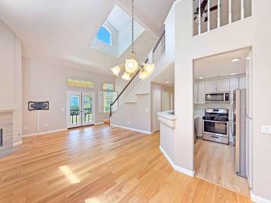 Main picture of 11188 Provencal Pl