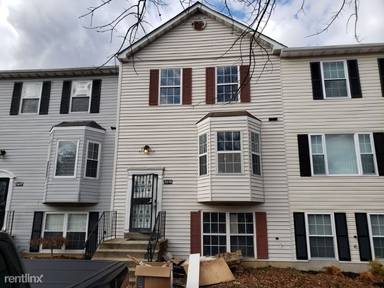 Main picture of 3405 Regency Pkwy